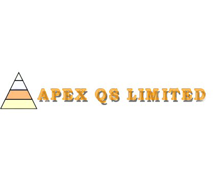 Apex Logo